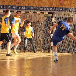 IMG_2629.JPG
