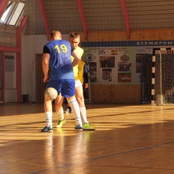 IMG_2630.JPG