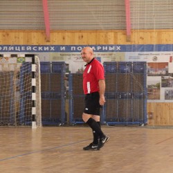 IMG_2655.JPG