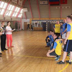 IMG_2680.JPG