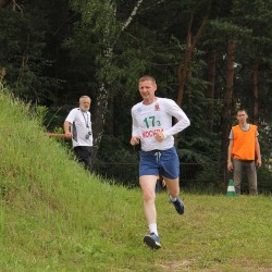 IMG_3065.JPG