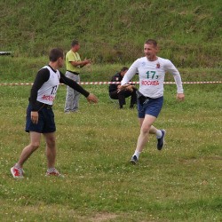 IMG_3068.JPG