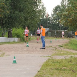 IMG_3131.JPG