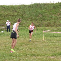 IMG_3184.JPG