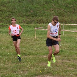 IMG_3190.JPG