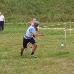 IMG_3205.JPG