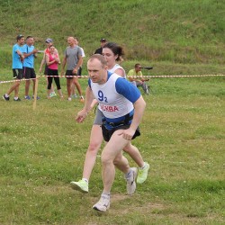 IMG_3224.JPG