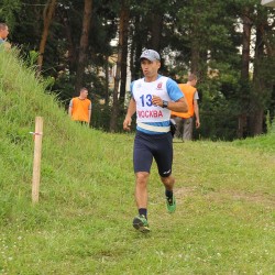IMG_3225.JPG