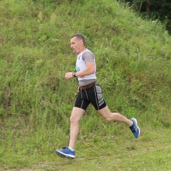 IMG_3268.JPG