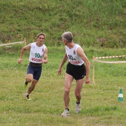 IMG_3313.JPG