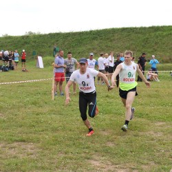 IMG_3336.JPG
