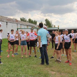 IMG_3381.JPG