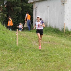IMG_3423.JPG