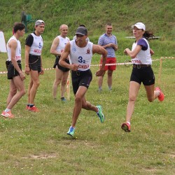 IMG_3448.JPG