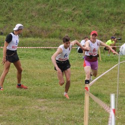 IMG_3458.JPG