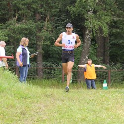 IMG_3463.JPG