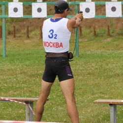 IMG_3468.JPG