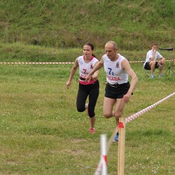IMG_3475.JPG
