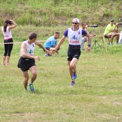 IMG_3503.JPG