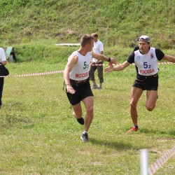 IMG_3530.JPG