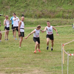 IMG_3576.JPG