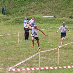 IMG_3587.JPG