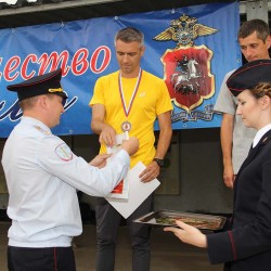 IMG_3786.JPG