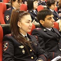 IMG_4334-800x600.jpg