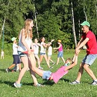 IMG_4883.JPG