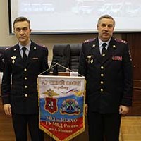 IMG_4994.jpg