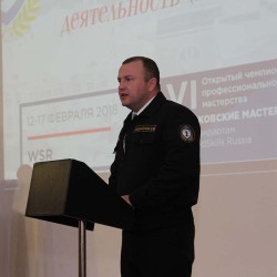 IMG_8230.JPG