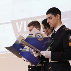 IMG_8258.JPG