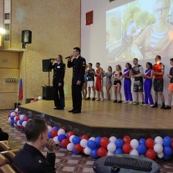 IMG_8289.JPG