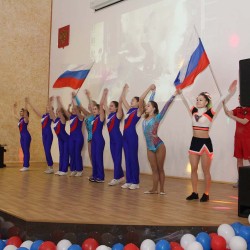 IMG_8334.JPG