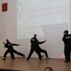 IMG_8342.JPG