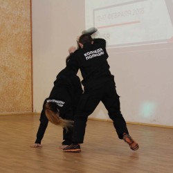 IMG_8362.JPG