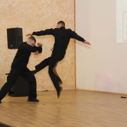 IMG_8400.JPG