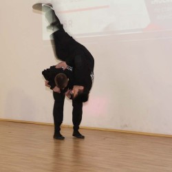 IMG_8413.JPG