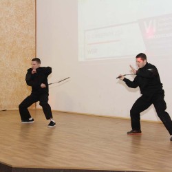 IMG_8418.JPG