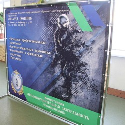 IMG_8504.JPG