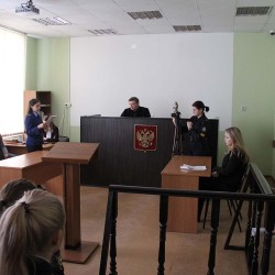 IMG_8546(IMG_8561).JPG