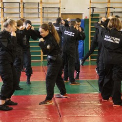 IMG_8676.JPG