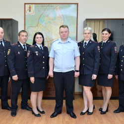 Lef_0010.jpg