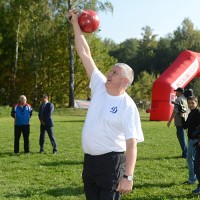 _16.jpg
