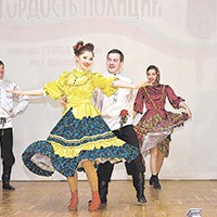 _DSC0166.jpg