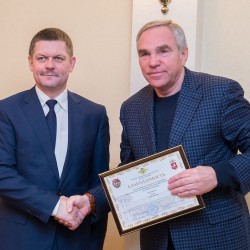 _DSC0909.jpg