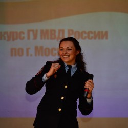 _DSC0925.jpg