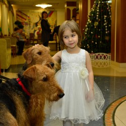 _DSC1642.jpg
