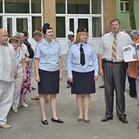 _DSC3130.JPG