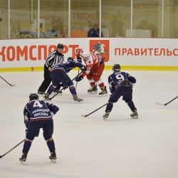 _DSC4136.jpg